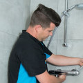 Hoe lang gaat een waterverwarmer van 12 jaar mee?