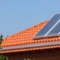 Wat is het grote voordeel van een zonneboiler?