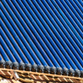 Is de zonneboiler goed?