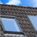 Wat is een zonneboiler met elektrische back-up?