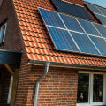 Zijn zonneboilers efficiënter dan zonnepanelen?