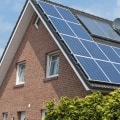 Hoeveel energie produceert een zonneboiler?