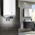 Welk type boiler is het meest energiezuinig?