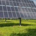 Wat zijn 3 nadelen van zonne-energie?