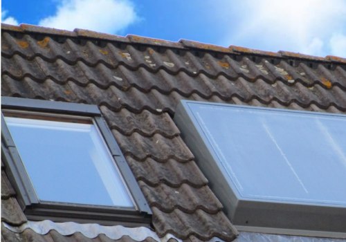 Wat is een zonneboiler met elektrische back-up?